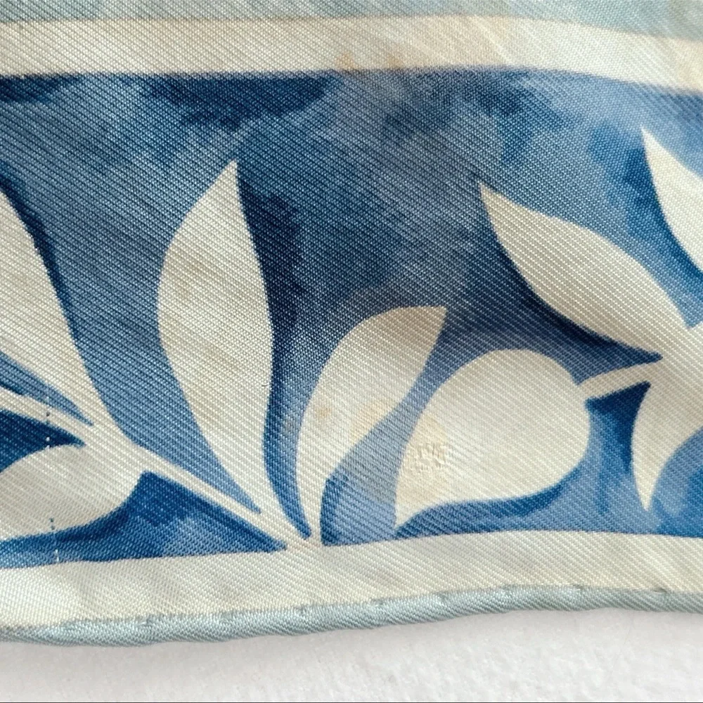 Gucci authentic scarf